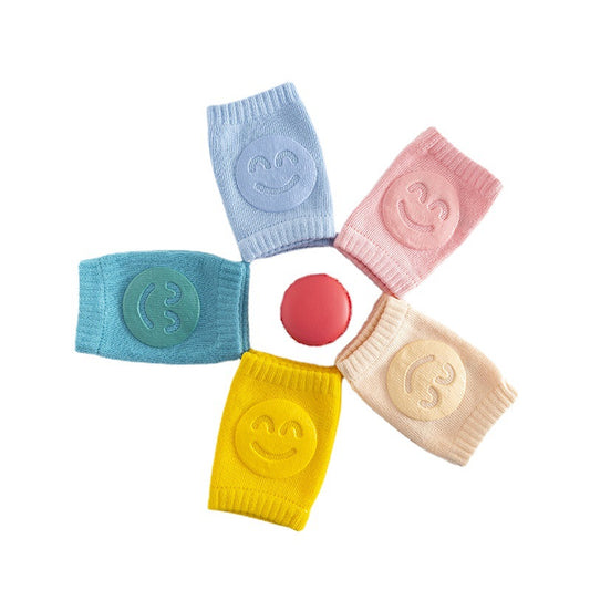 Baby Knee Pads Protector